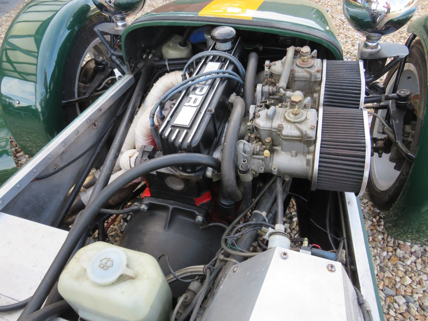 Vehicle 63