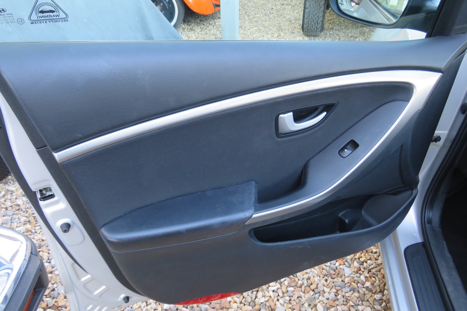 Used Hyundai i30 2016 for sale - 77951043: Photo 26