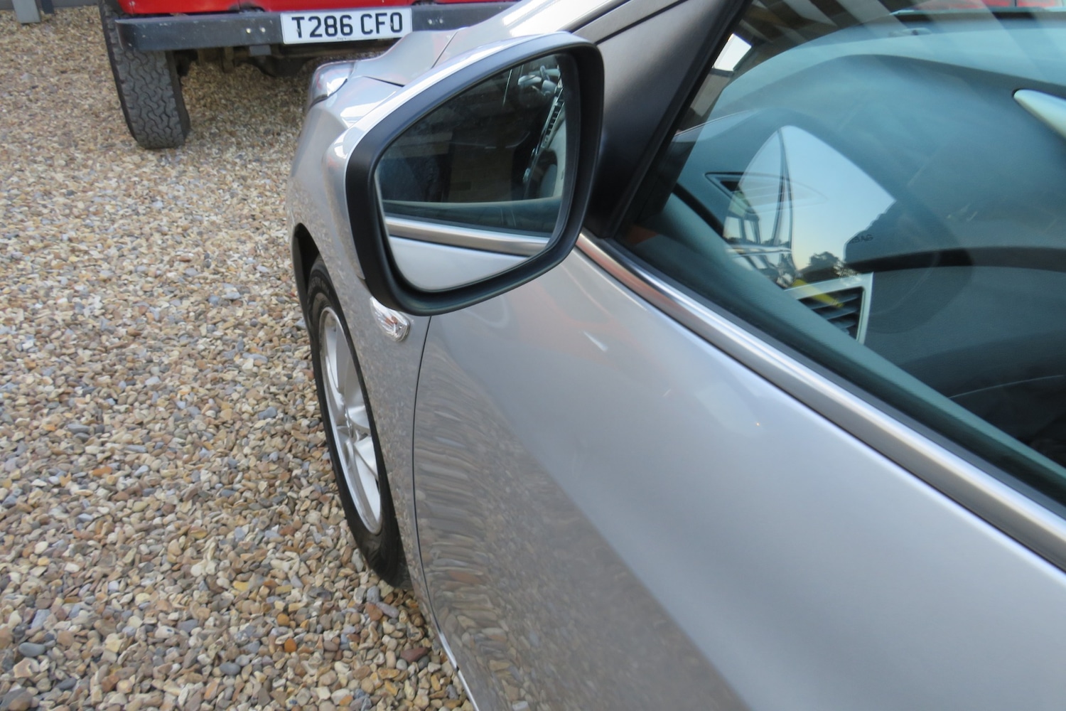 Used Hyundai i30 2016 for sale - 77951043: Photo 28