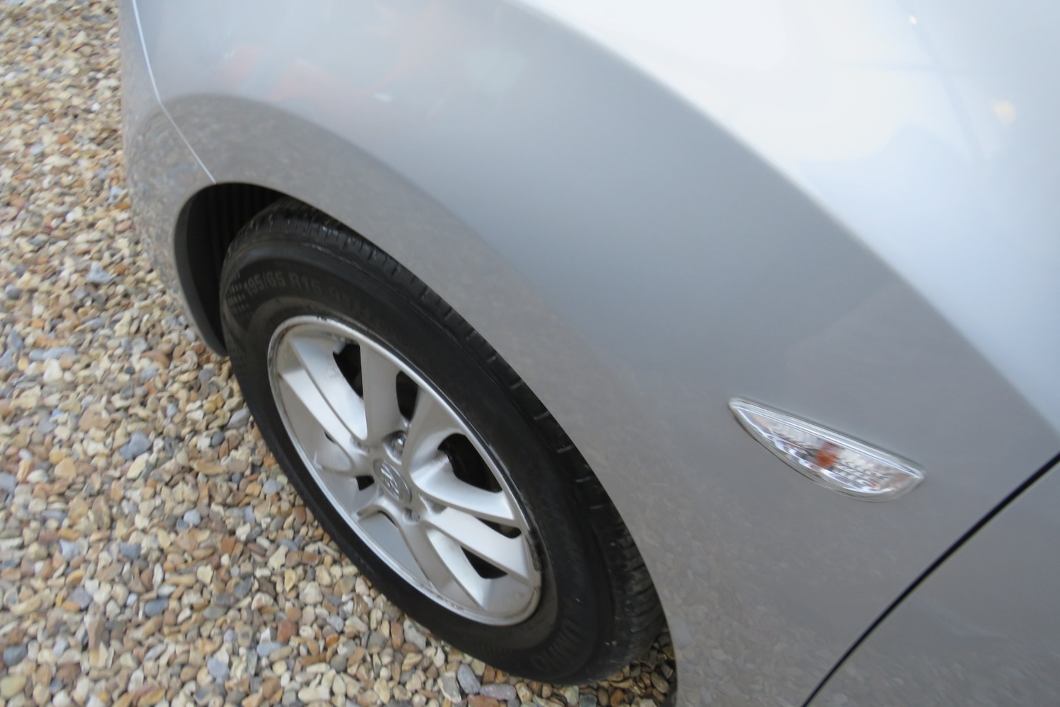 Used Hyundai i30 2016 for sale - 77951043: Photo 29