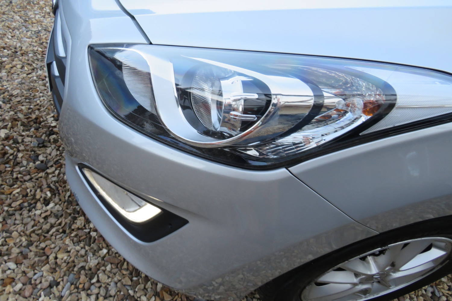 Used Hyundai i30 2016 for sale - 77951043: Photo 30