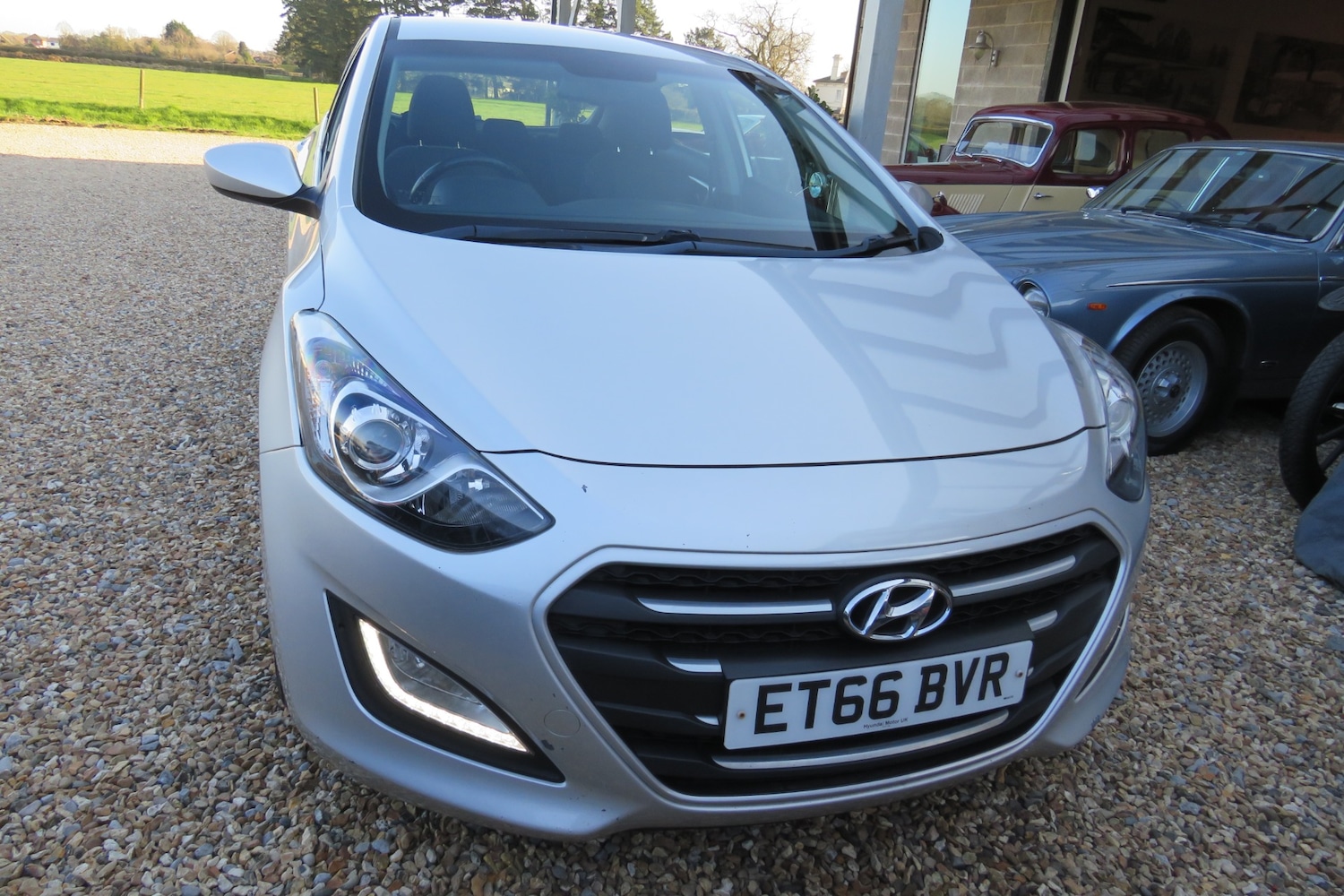 Used Hyundai i30 2016 for sale - 77951043: Photo 37