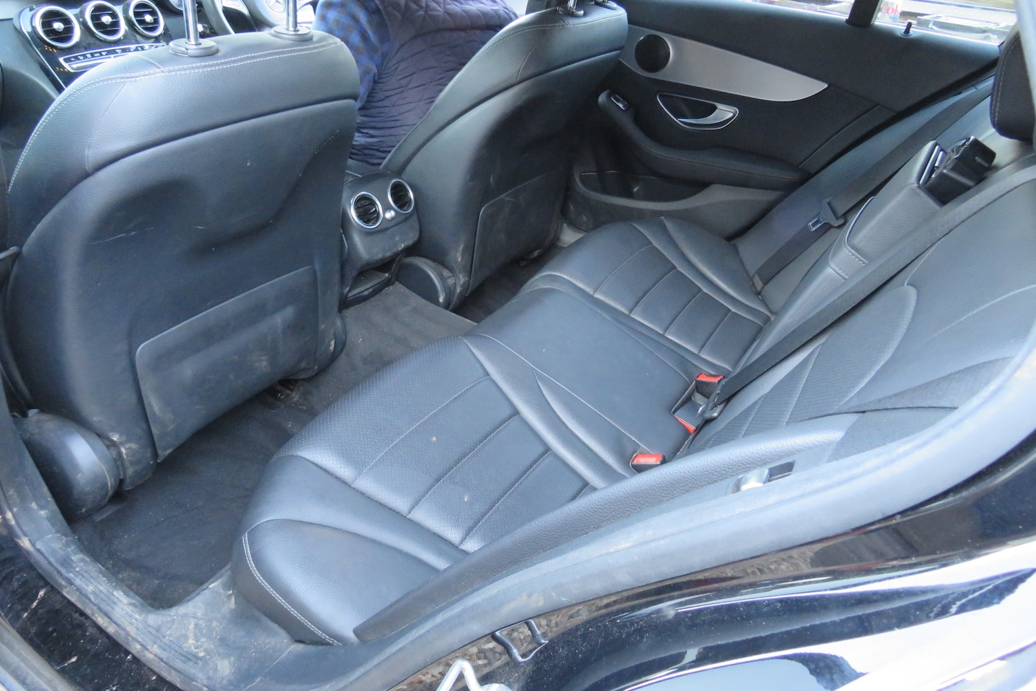 Used Hyundai i30 2016 for sale - 77951043: Photo 38