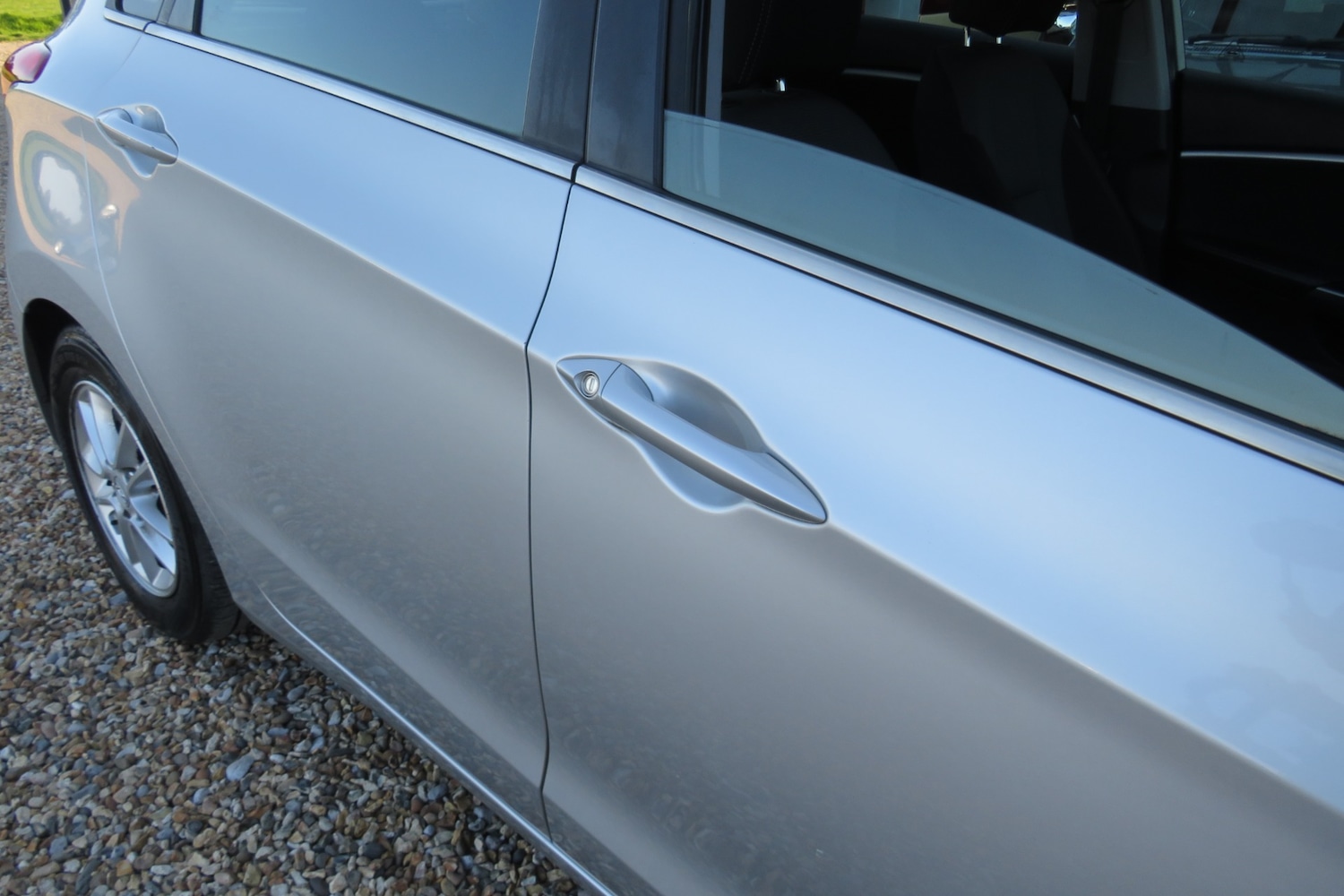 Used Hyundai i30 2016 for sale - 77951043: Photo 40