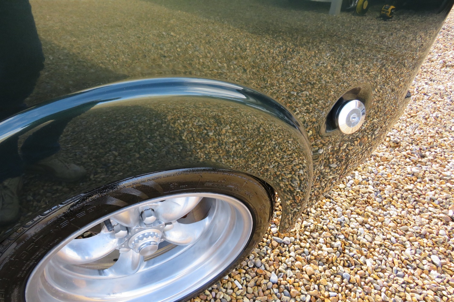 Used Morris Six 1969 for sale - 77012438: Photo 56