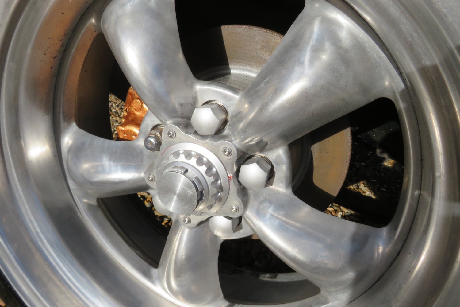 Used Morris Six 1969 for sale - 77012438: Photo 60