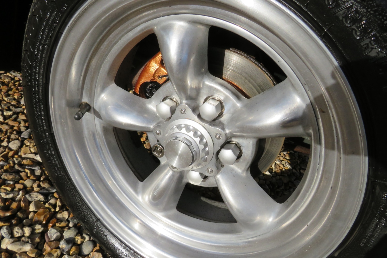 Used Morris Six 1969 for sale - 77012438: Photo 61