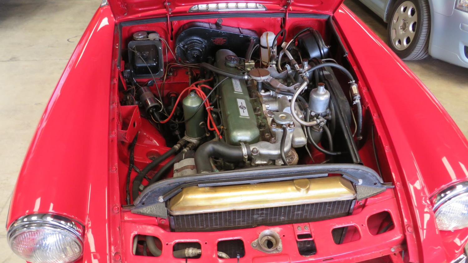 Vehicle 35