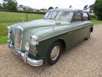 Used Riley Other 1959 for sale - 69342996: Photo