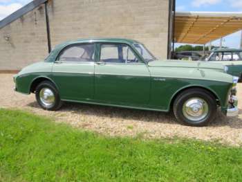 Used Riley Other 1959 for sale - 69342996: Photo