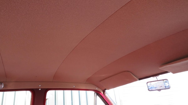 Used Riley Other 1959 for sale - 69342996: Photo 30