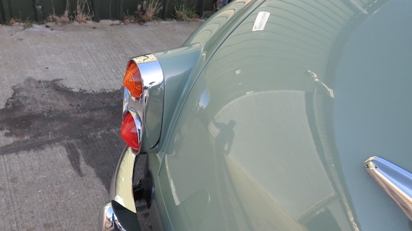 Used Riley Other 1959 for sale - 69342996: Photo 33