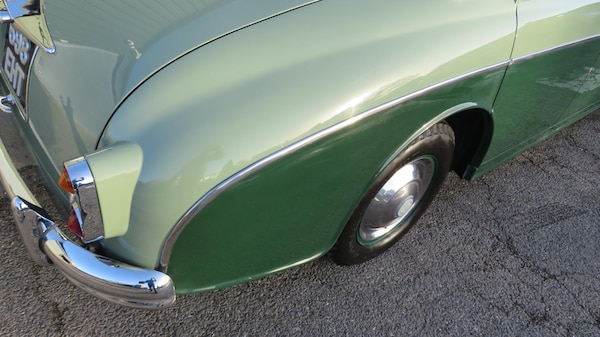 Used Riley Other 1959 for sale - 69342996: Photo 34