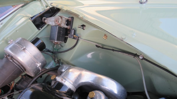 Used Riley Other 1959 for sale - 69342996: Photo 49