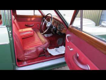 Used Riley Other 1959 for sale - 69342996: Photo