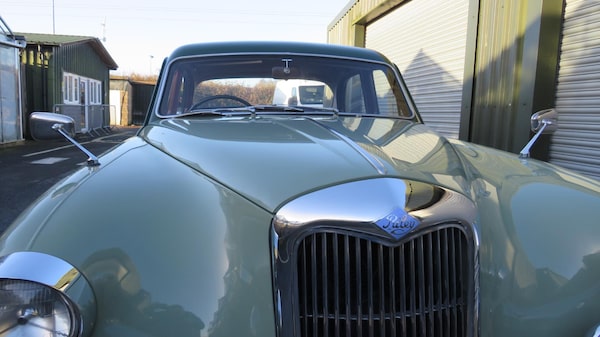 Used Riley Other 1959 for sale - 69342996: Photo 54