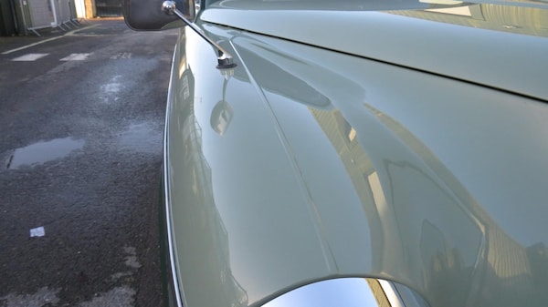Used Riley Other 1959 for sale - 69342996: Photo 55