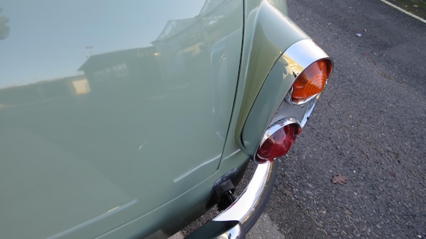 Used Riley Other 1959 for sale - 69342996: Photo 65