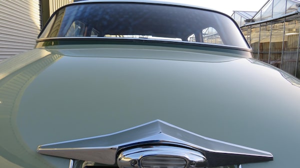 Used Riley Other 1959 for sale - 69342996: Photo 66