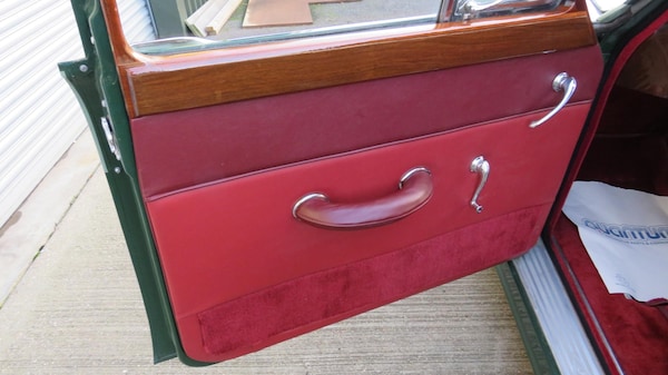 Used Riley Other 1959 for sale - 69342996: Photo 70