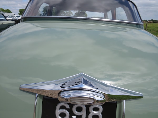 Used Riley Other 1959 for sale - 69342996: Photo 73