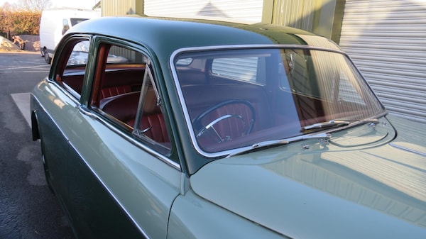 Used Riley Other 1959 for sale - 69342996: Photo 77