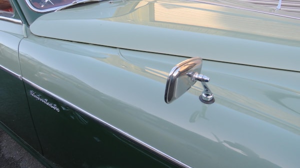 Used Riley Other 1959 for sale - 69342996: Photo 78