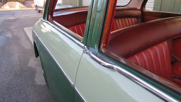 Used Riley Other 1959 for sale - 69342996: Photo 79