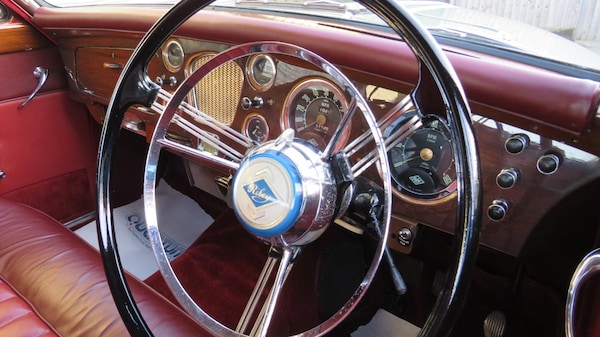 Used Riley Other 1959 for sale - 69342996: Photo 80