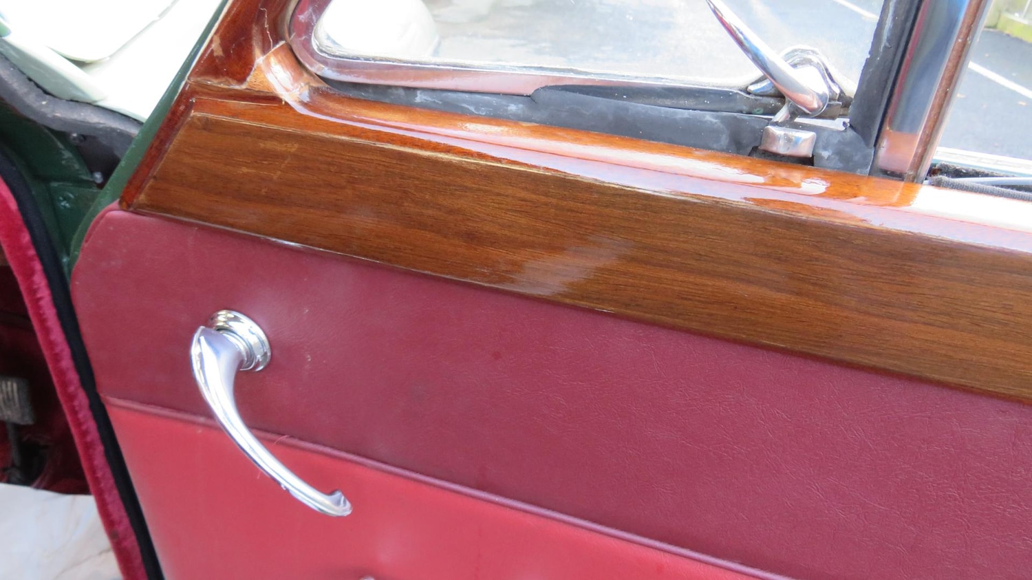 Vehicle 88