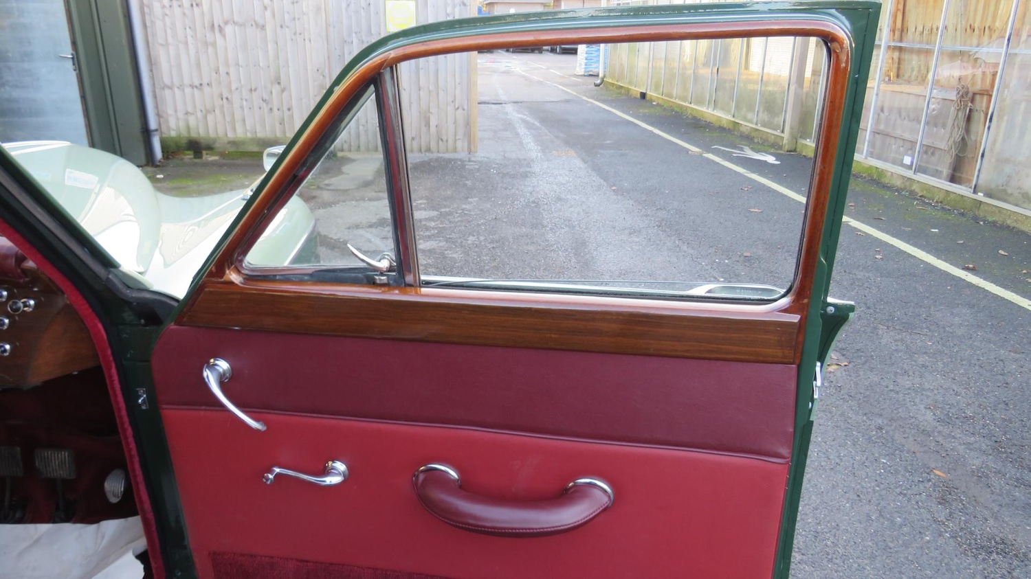 Vehicle 89