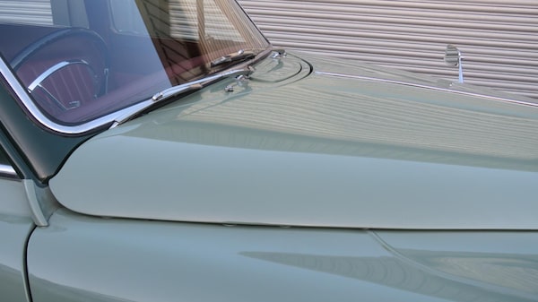 Used Riley Other 1959 for sale - 69342996: Photo 94