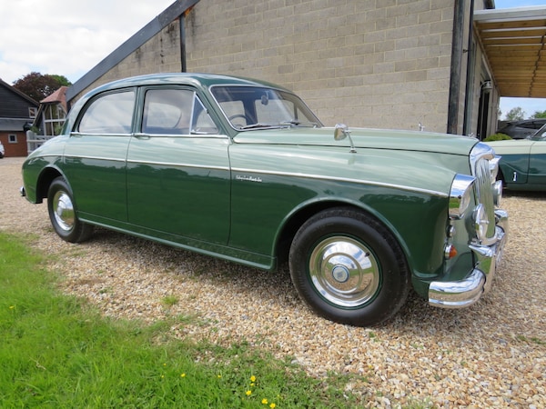 Used Riley Other 1959 for sale - 69342996: Photo 95