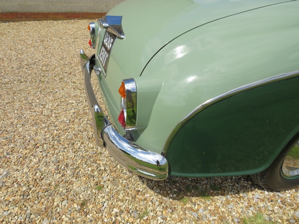 Used Riley Other 1959 for sale - 69342996: Photo 97