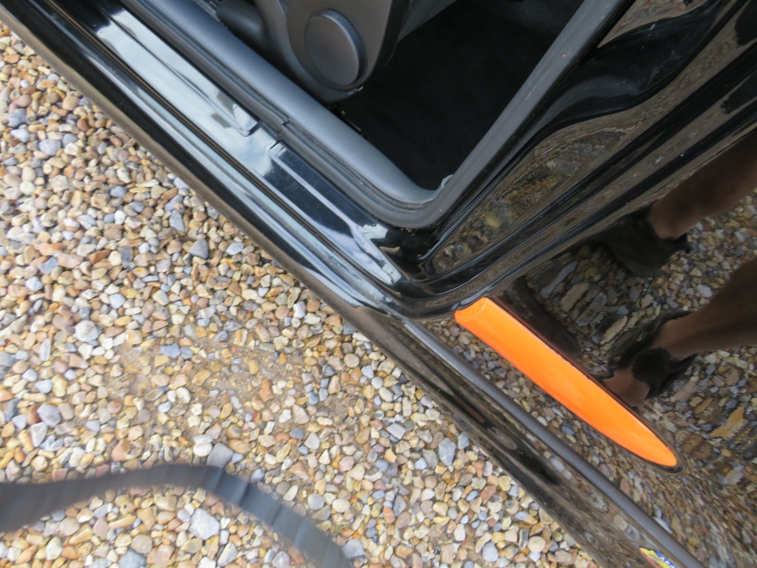 Used Fiat Seicento 2003 for sale - 76415026: Photo 20