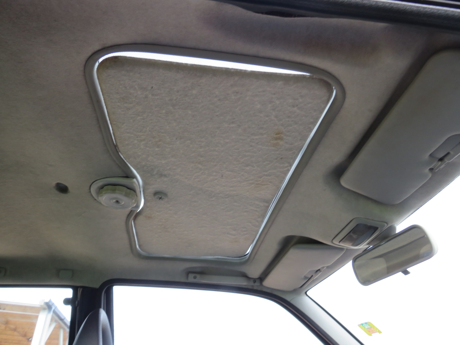 Used Fiat Seicento 2003 for sale - 76415026: Photo 24