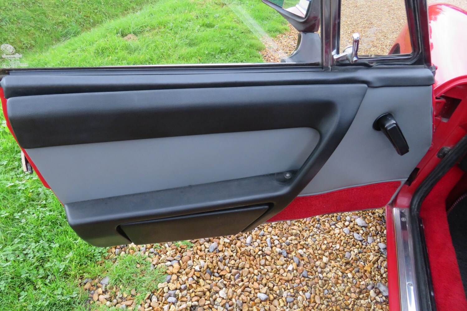 Used Alfa Romeo 2000 1989 for sale - 76583426: Photo 43