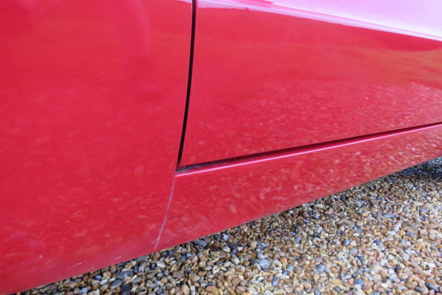 Used Alfa Romeo 2000 1989 for sale - 76583426: Photo 48