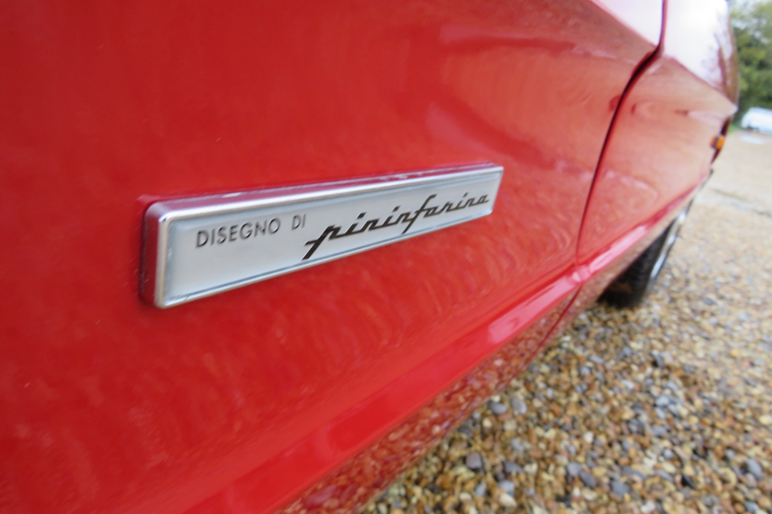 Used Alfa Romeo 2000 1989 for sale - 76583426: Photo 50