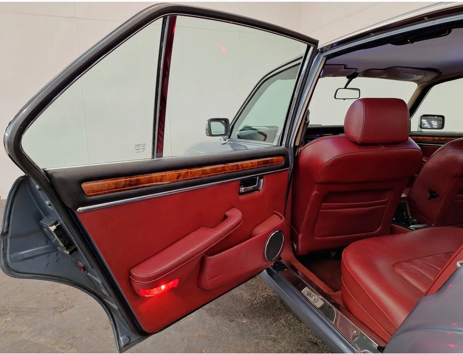 Used Daimler Series III 2020 for sale - 76897153: Photo 11