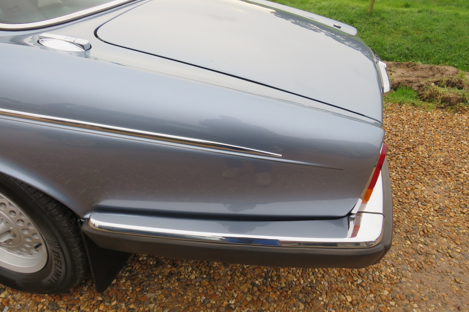 Used Daimler Series III 2020 for sale - 76897153: Photo 39