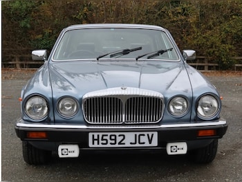 Used Daimler Series III undefined for sale - 76897153: Photo