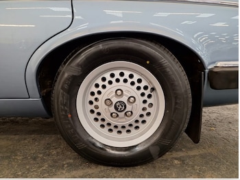 Used Daimler Series III undefined for sale - 76897153: Photo