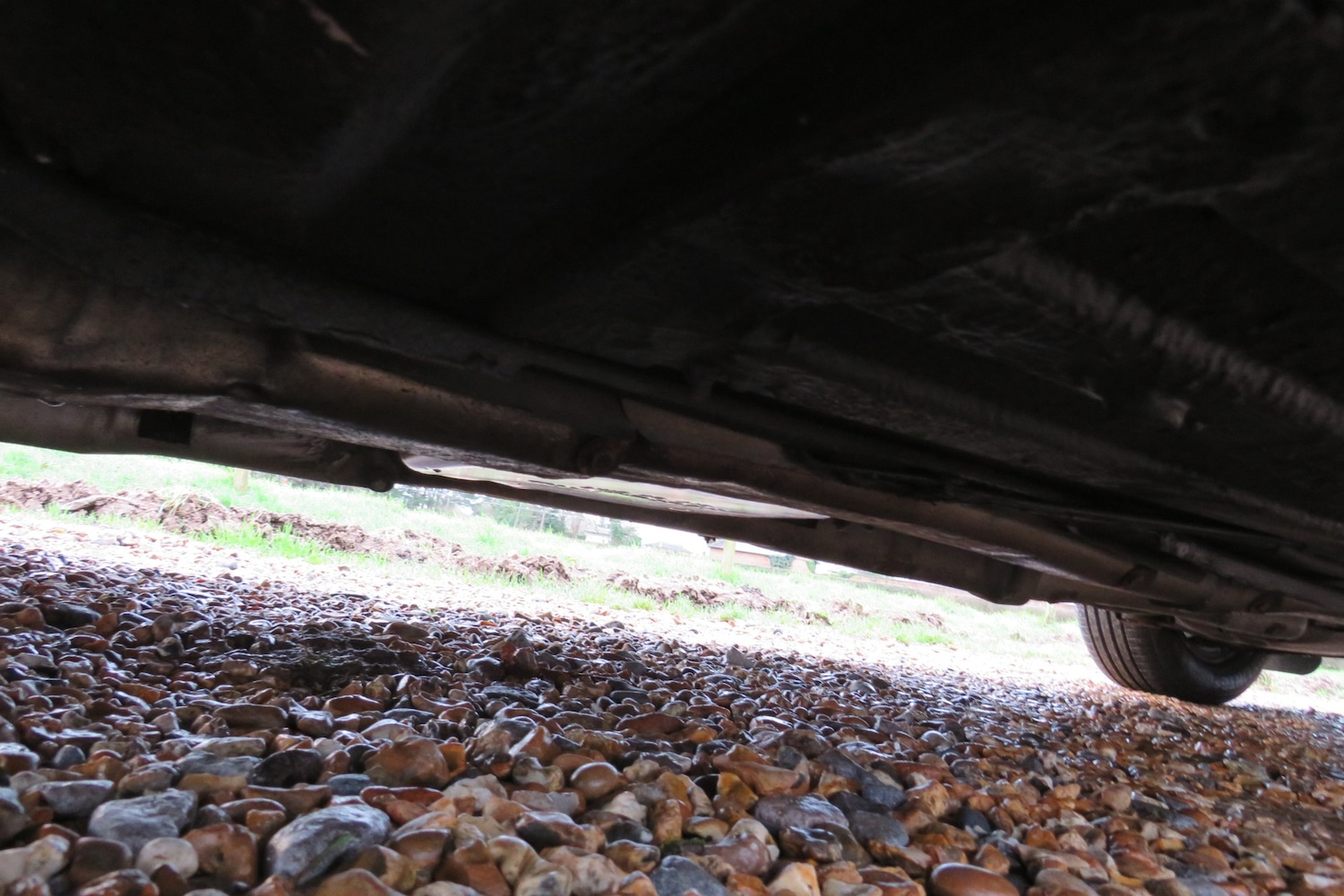 Used Daimler Series III 2020 for sale - 76897153: Photo 50