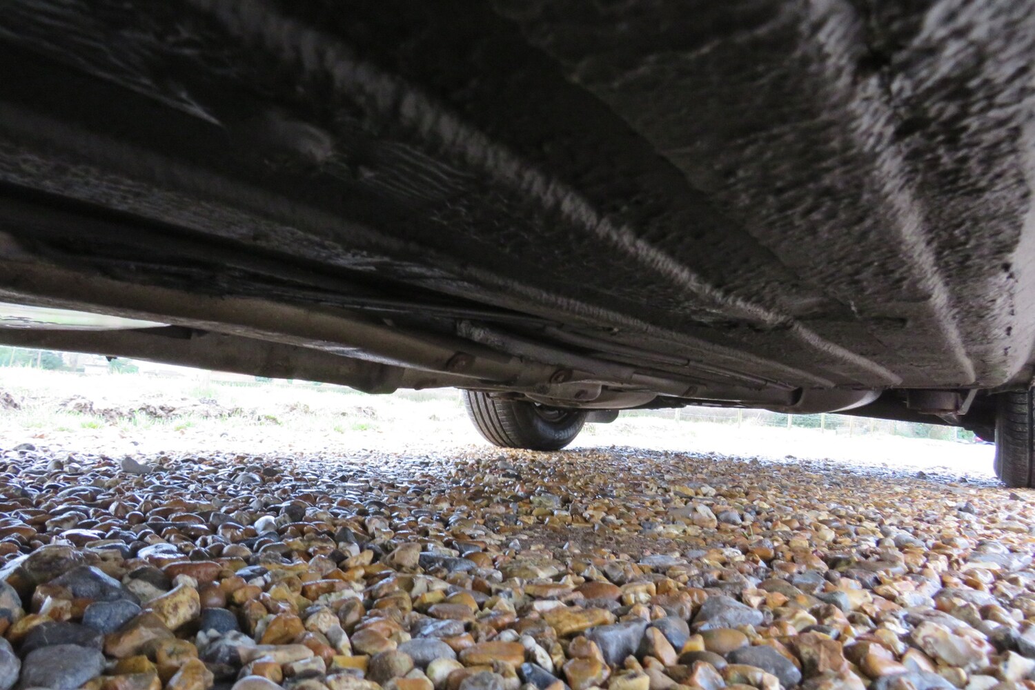 Used Daimler Series III 2020 for sale - 76897153: Photo 51