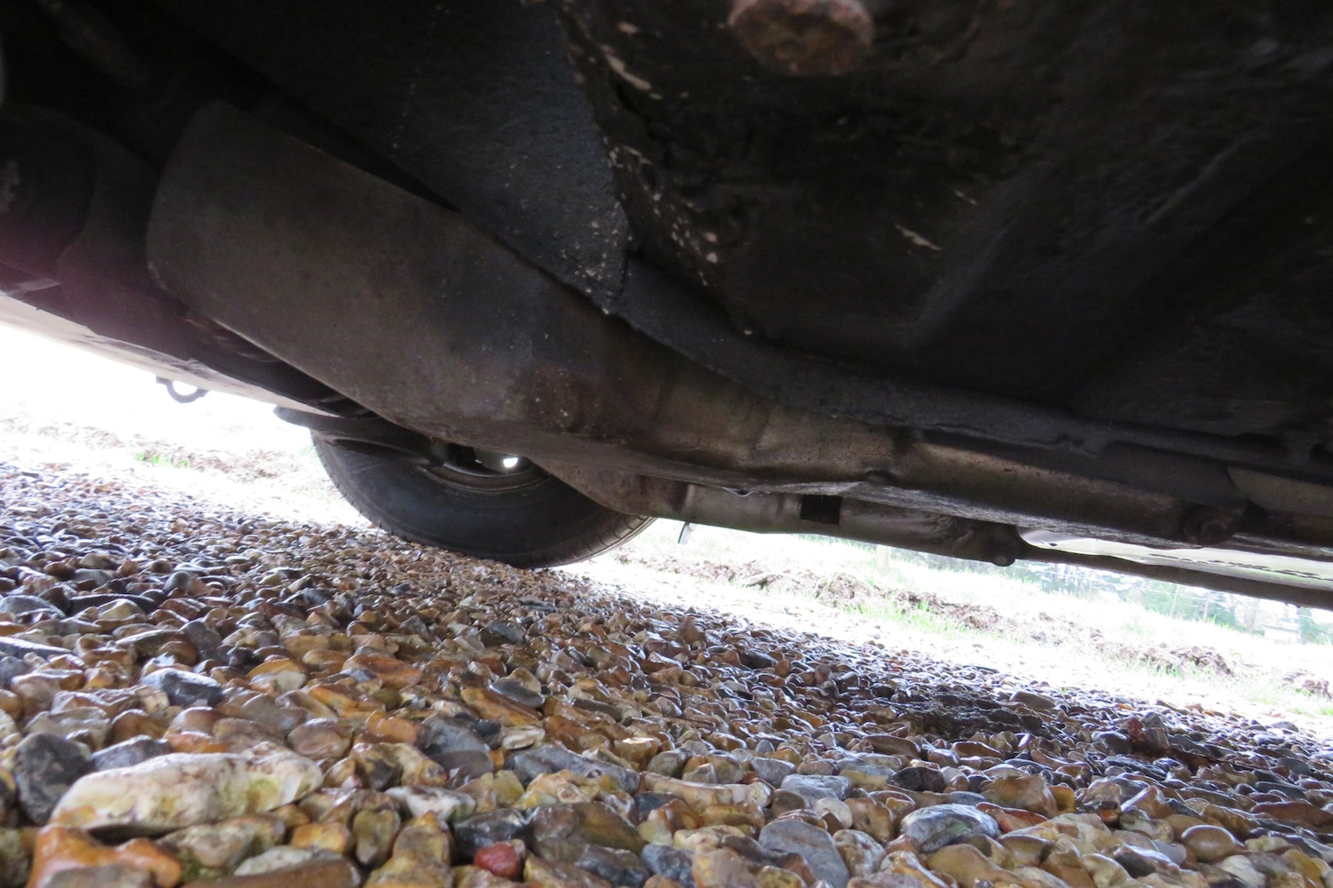 Used Daimler Series III 2020 for sale - 76897153: Photo 52