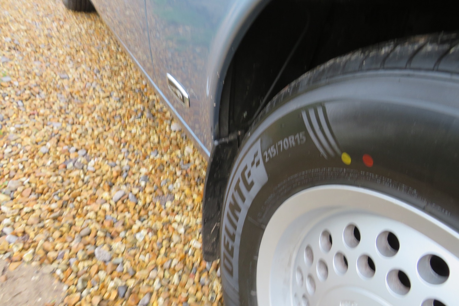 Used Daimler Series III 2020 for sale - 76897153: Photo 58