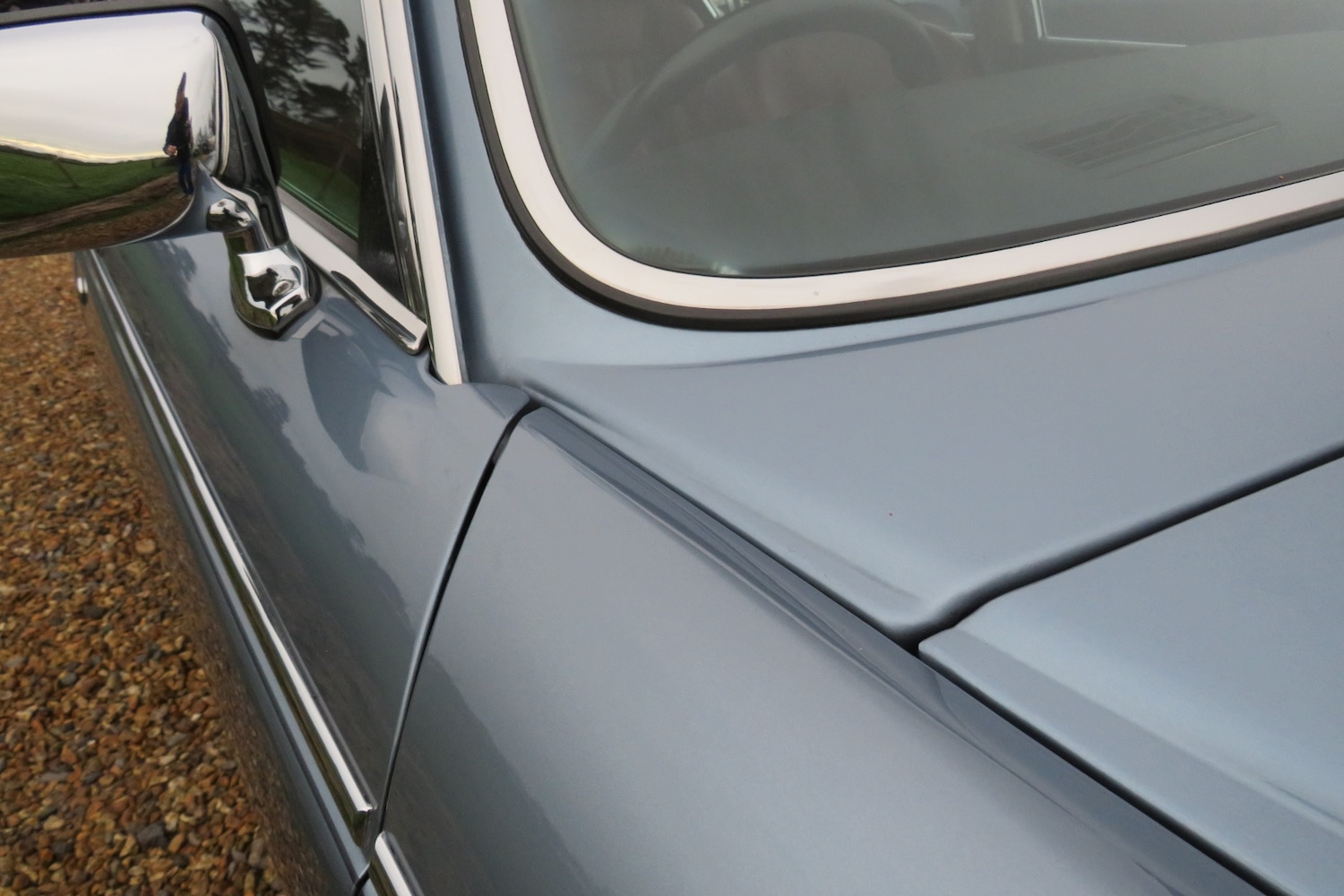 Used Daimler Series III 2020 for sale - 76897153: Photo 59