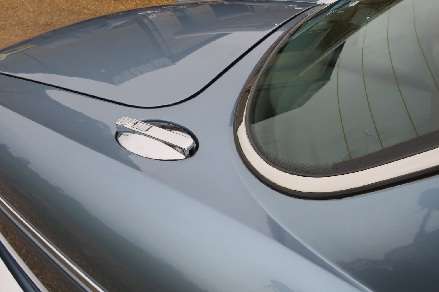 Used Daimler Series III 2020 for sale - 76897153: Photo 63