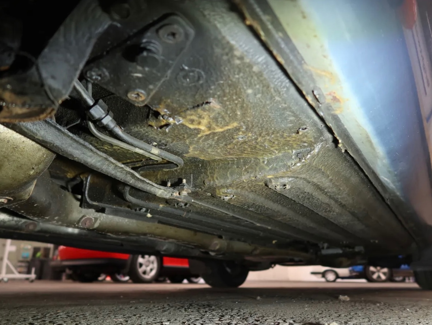 Used Daimler Series III 2020 for sale - 76897153: Photo 7